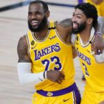 NBA In-Season Tournament Championships: 3 Key Storylines Before the Lakers-Pacers
